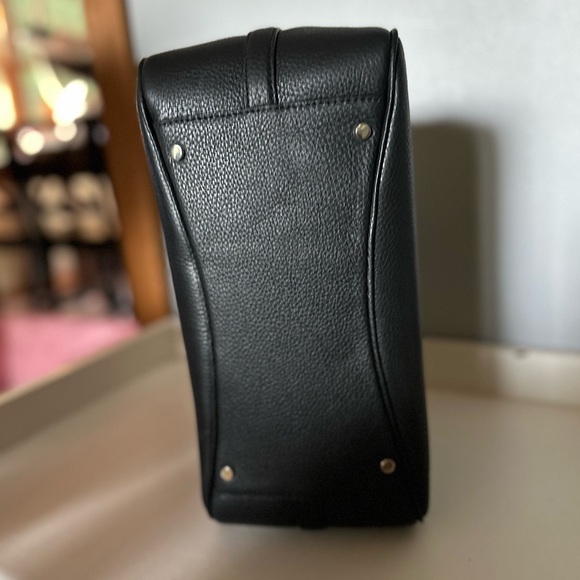 Kate Spade Crossbody NWT Shoulder Handbag MSRP 399 - Picture 7 of 8